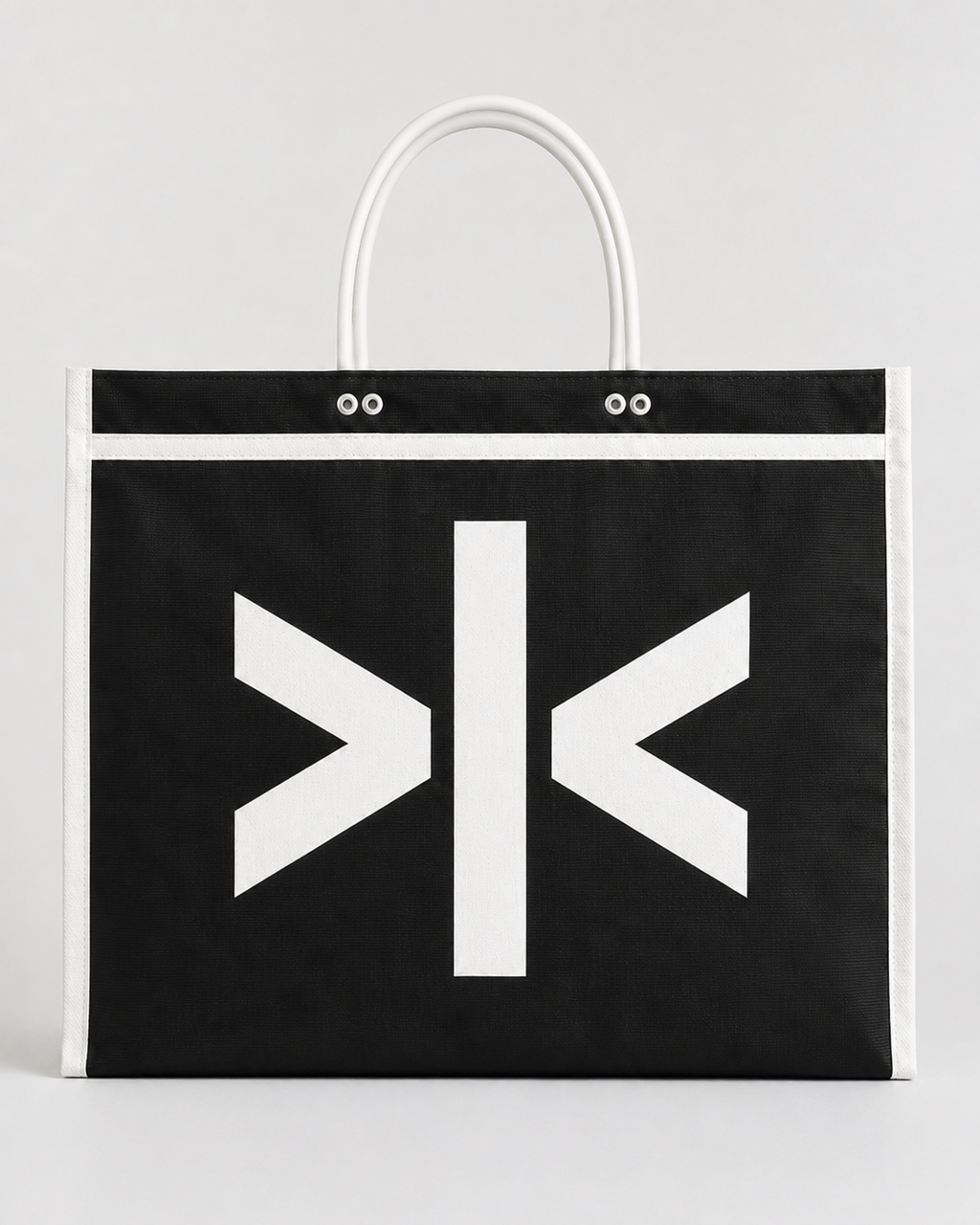 Bolsa de Mandado “Marisquería Omakase”