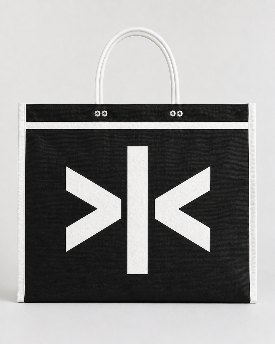 Bolsa de Mandado “Marisquería Omakase”
